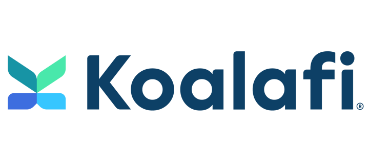 Learn more about Koalafi